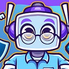 AI Won't Hate You. That's What Makes It Dangerous