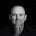 Chris Belchamber's avatar