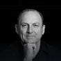 Chris Belchamber's avatar
