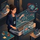 Tiến đánh Indonesia: 3 bài học đổ máu về nội địa hóa