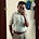 Deepak S's avatar