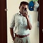 Deepak S's avatar