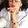 Cynthia Campos-Greenberg's avatar