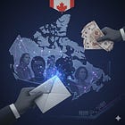 Canada's 'Strong Borders Act': Security Upgrade or Civil Liberties Downgrade?