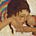 elif's avatar
