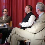 Tradition and Sanity