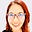 Karla Cauldwell's avatar