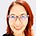 Karla Cauldwell's avatar