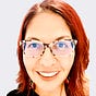 Karla Cauldwell's avatar