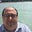 Stephen Lazarus's avatar