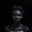 Dorothy Eyo's avatar