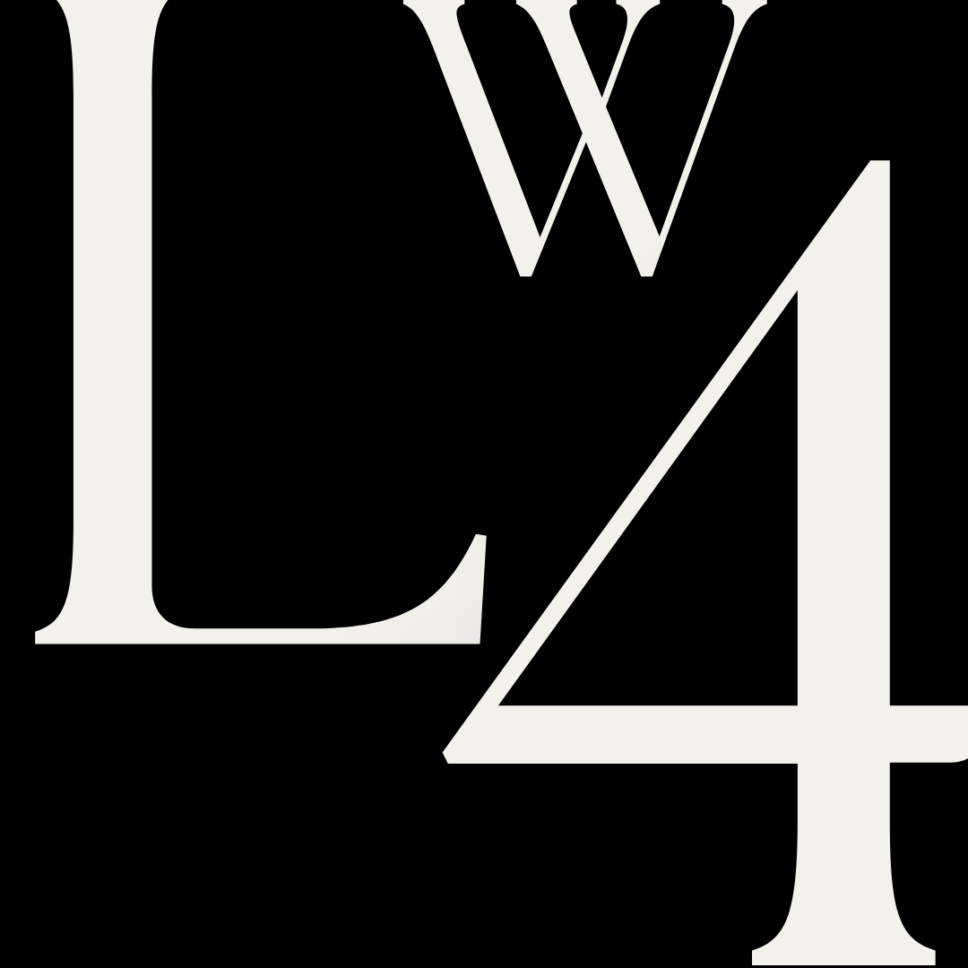 Artwork for Looking4ward