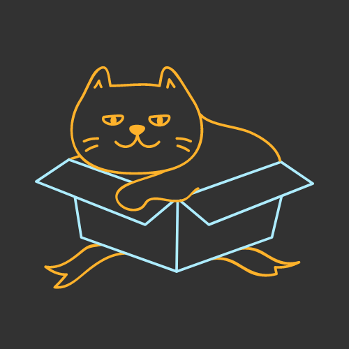 Valerie Valdes Presents: Shenanigans logo
