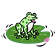 Leapfrog