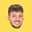 Sacha Dumay's avatar