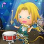 Barthain's avatar