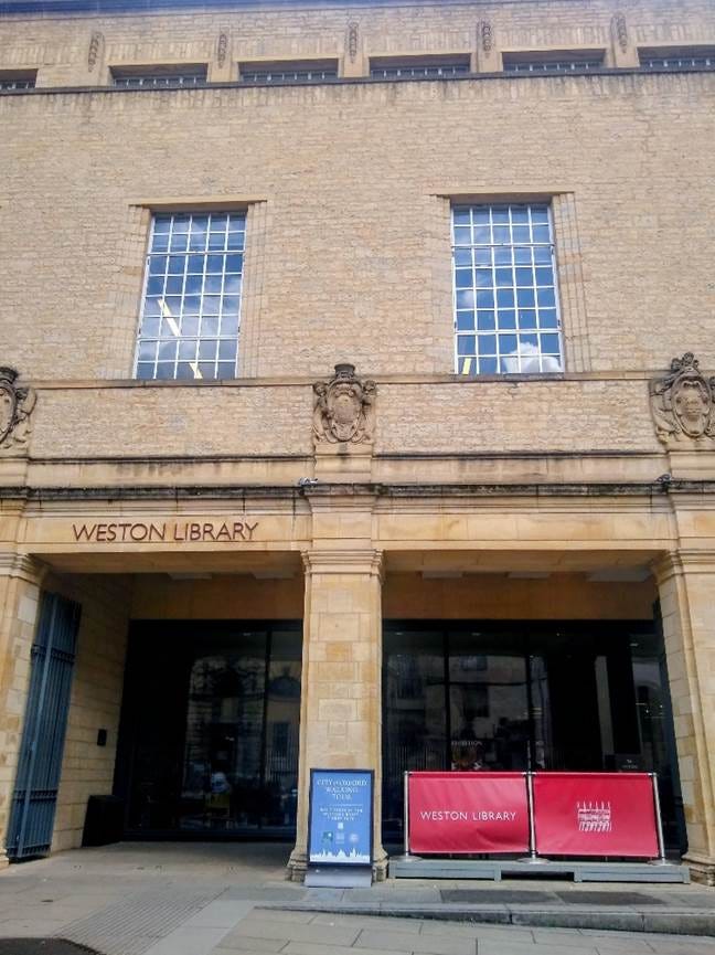 A building with a sign on the front
AI-generated content may be incorrect. A building with a sign on the front
AI-generated content may be incorrect.