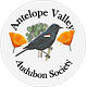 AVAS Newsletter