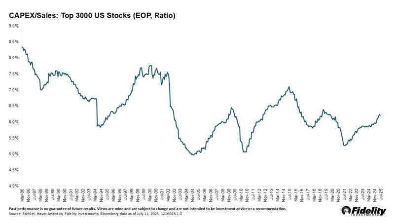Contenuto dell’articolo Contenuto dell’articolo