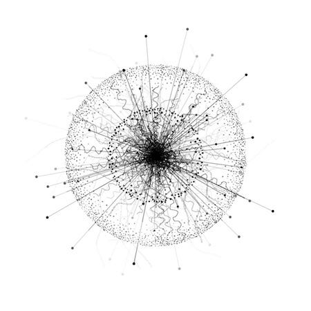 Embodiment Philosophy