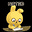 Robbyn's avatar