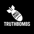 Wall Street Truthbombs's avatar