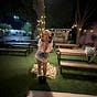 Sysia DaNae's avatar