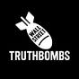 Wall Street Truthbombs's avatar