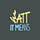 Watt it Means