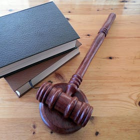 L’onere della prova non cambia se il processo continua a pensare come prima 