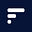 FluentInQuality's avatar