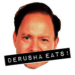The DeRusha Download: official newsletter of Jason DeRusha