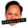 The DeRusha Download: official newsletter of Jason DeRusha