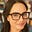 Jen Gilman Porat's avatar