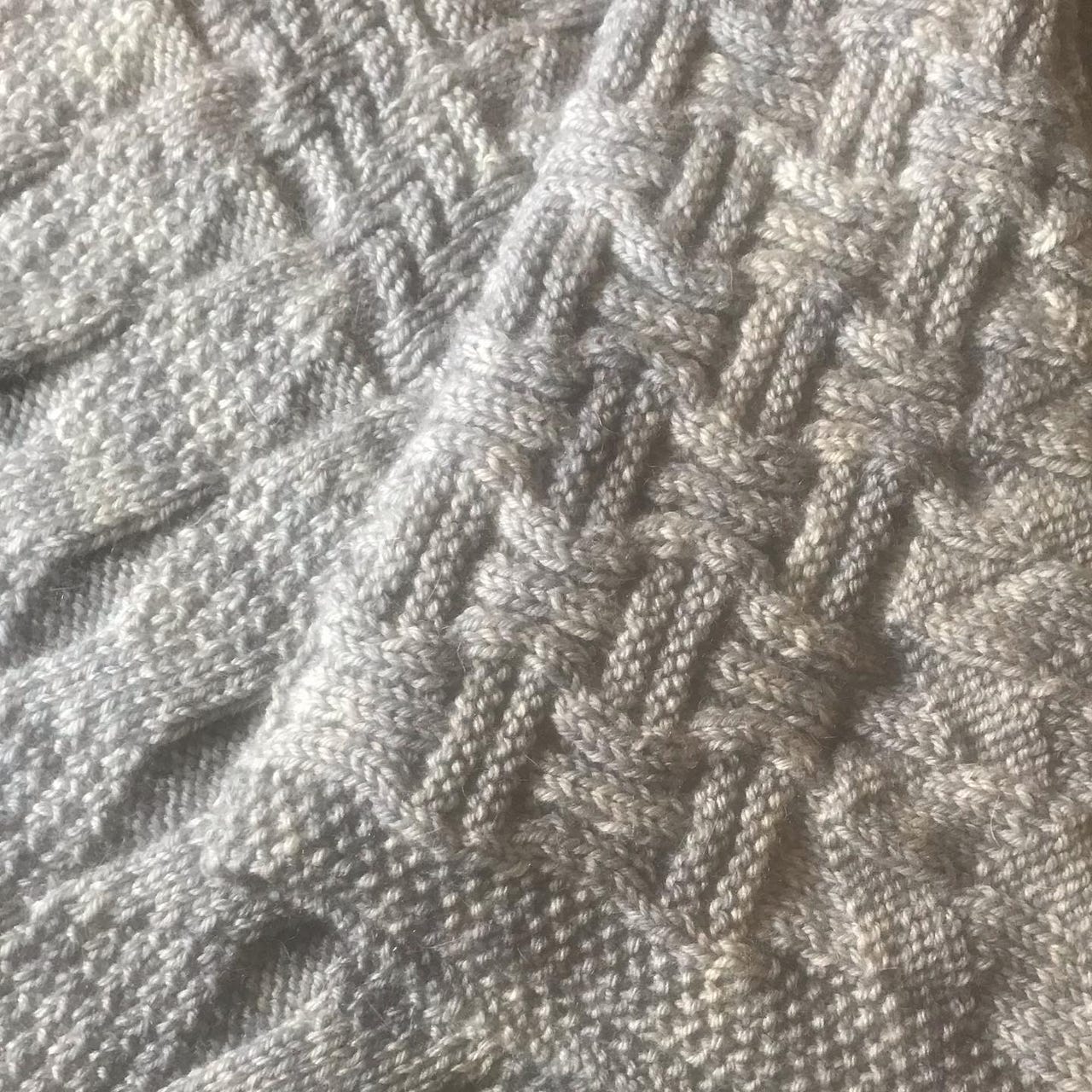 GoneAwool’s Substack