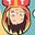 Navulia's avatar