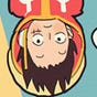 Navulia's avatar