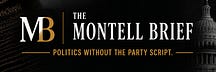 The Montell Brief
