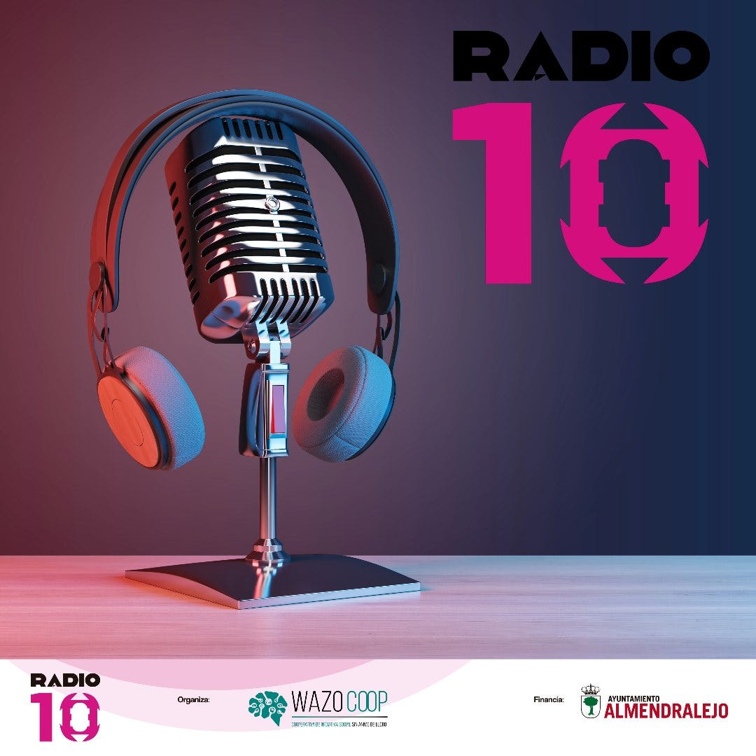 Sin título-2 (1).png
 (Moderado)