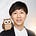 よしなり村長｜夢を実業に変えるプロモーター's avatar