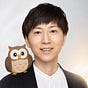 よしなり村長｜夢を実業に変えるプロモーター's avatar