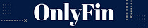 OnlyFin