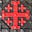 Mr Smashville's avatar