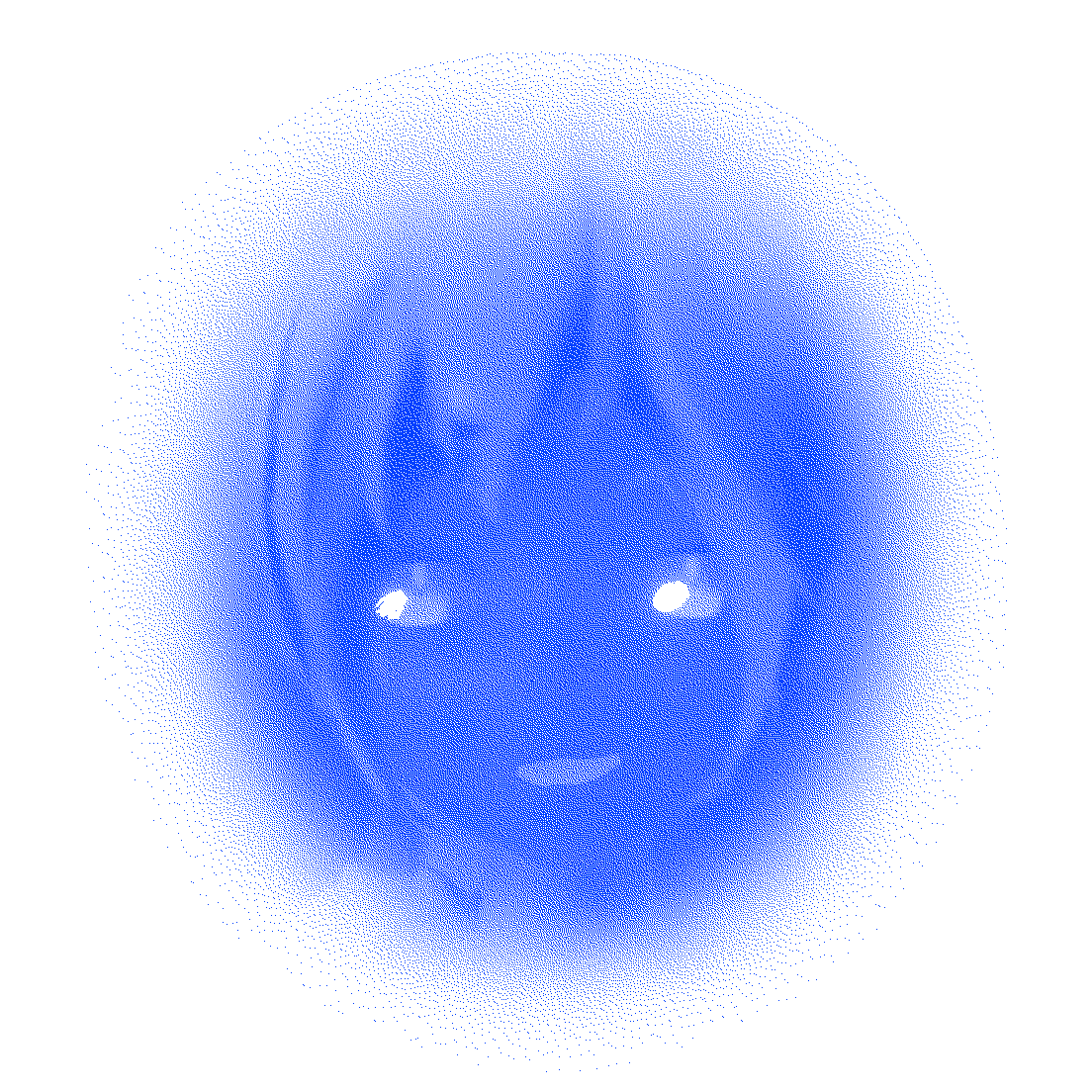 RACHEL ROSSIN'S NEWSLETTER