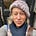 Julie Sunderland's avatar