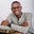 Adeniyi Babajide's avatar