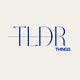 TLDR Things