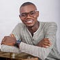 Adeniyi Babajide's avatar