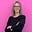 Jackie Fox's avatar
