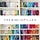 Books, Amongst Other Things